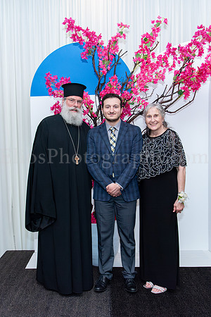 FrRallis_Retirement_EliosPhoto©2026-391