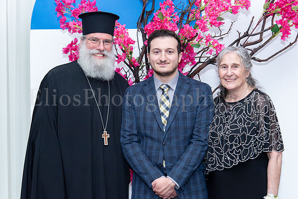 FrRallis_Retirement_EliosPhoto©2026-392