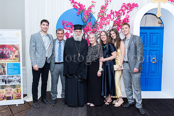 FrRallis_Retirement_EliosPhoto©2026-393