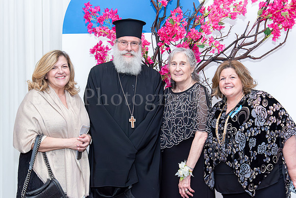FrRallis_Retirement_EliosPhoto©2026-395