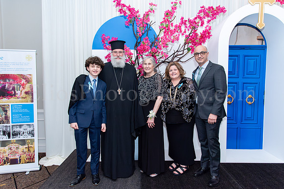 FrRallis_Retirement_EliosPhoto©2026-396