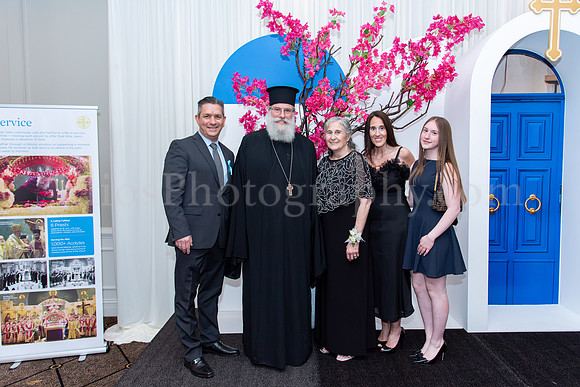 FrRallis_Retirement_EliosPhoto©2026-397
