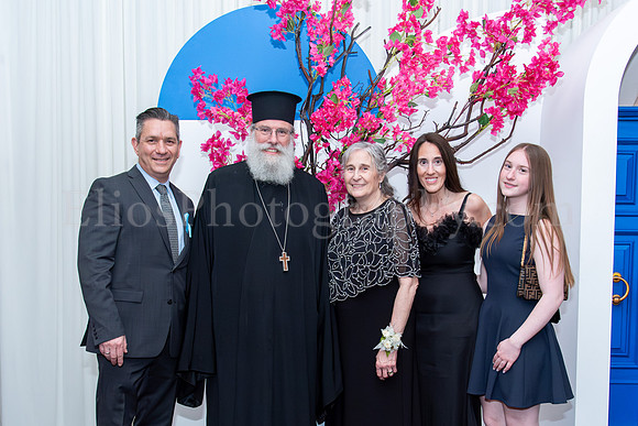 FrRallis_Retirement_EliosPhoto©2026-398