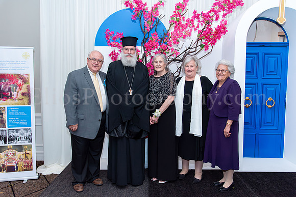 FrRallis_Retirement_EliosPhoto©2026-399