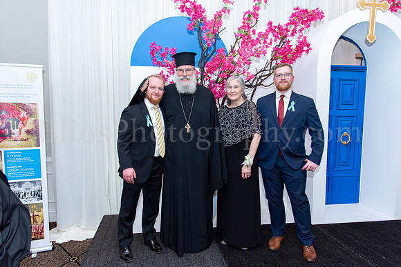 FrRallis_Retirement_EliosPhoto©2026-400