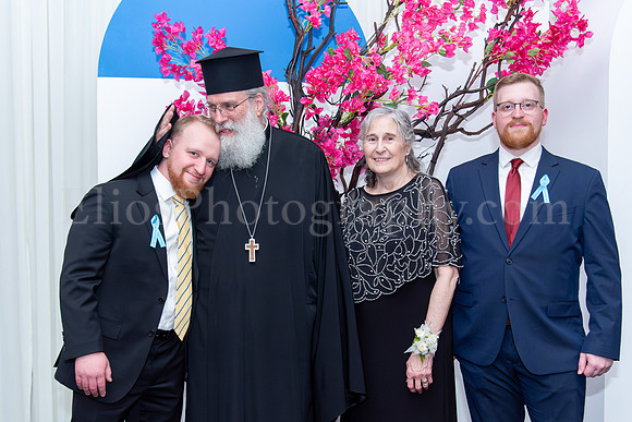 FrRallis_Retirement_EliosPhoto©2026-401