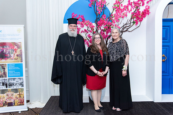 FrRallis_Retirement_EliosPhoto©2026-402