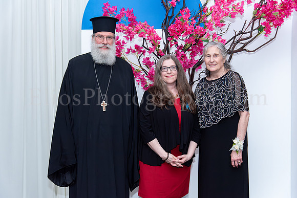 FrRallis_Retirement_EliosPhoto©2026-403