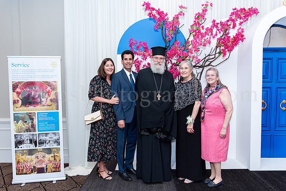 FrRallis_Retirement_EliosPhoto©2026-404