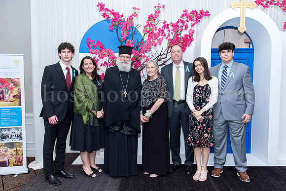FrRallis_Retirement_EliosPhoto©2026-405