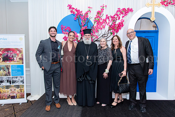 FrRallis_Retirement_EliosPhoto©2026-406