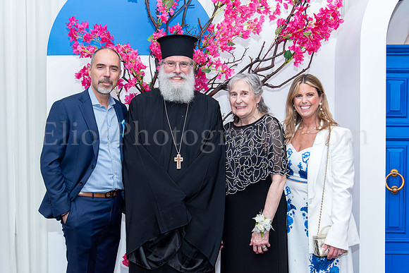 FrRallis_Retirement_EliosPhoto©2026-407