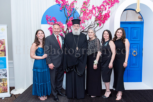 FrRallis_Retirement_EliosPhoto©2026-408
