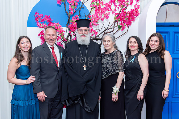 FrRallis_Retirement_EliosPhoto©2026-409