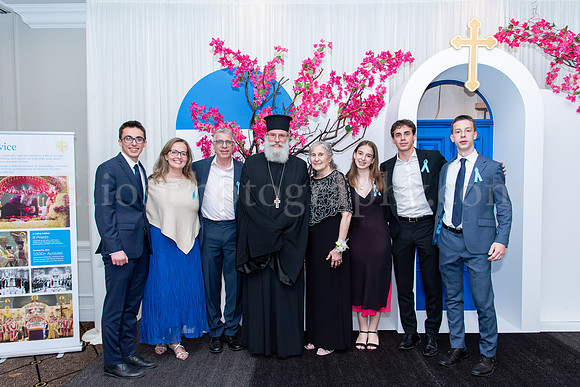 FrRallis_Retirement_EliosPhoto©2026-410