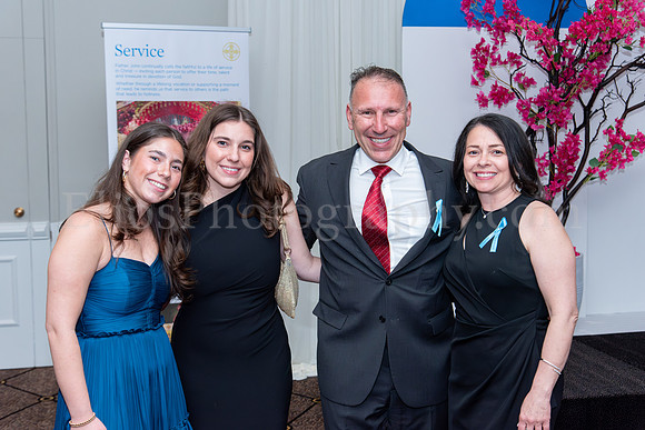 FrRallis_Retirement_EliosPhoto©2026-413