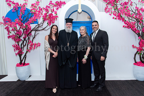 FrRallis_Retirement_EliosPhoto©2026-414