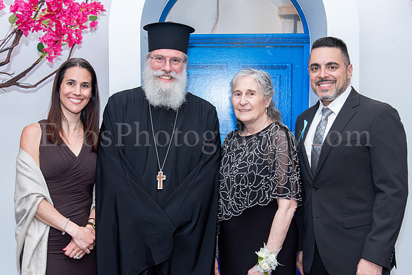 FrRallis_Retirement_EliosPhoto©2026-415