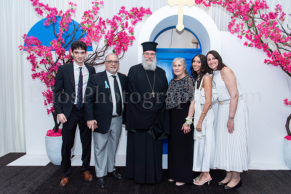 FrRallis_Retirement_EliosPhoto©2026-416