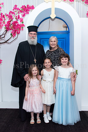 FrRallis_Retirement_EliosPhoto©2026-417