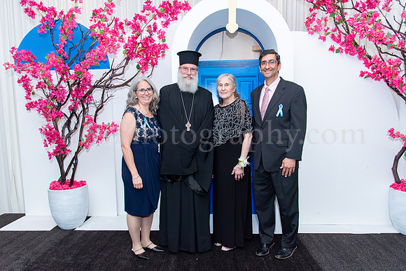 FrRallis_Retirement_EliosPhoto©2026-418