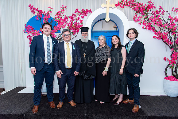 FrRallis_Retirement_EliosPhoto©2026-419