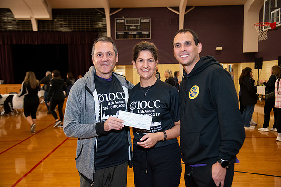 IOCC5k_Chicago_EliosPhoto©2024-26