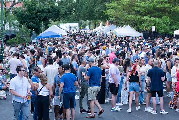 LPGreekfest_Day2_EliosPhoto©2023-140