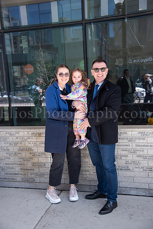 GreekParade_EliosPhoto©2025-34