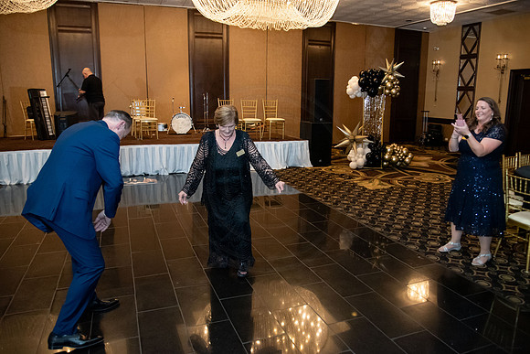 UHVA_50thGala_EliosPhoto©2024-376