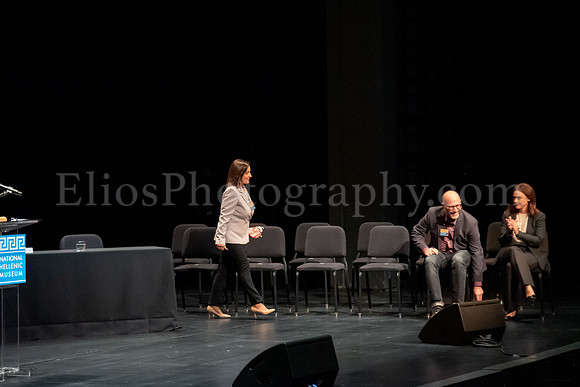 NHM_TrialofThemistocles_EliosPhoto©2025-116