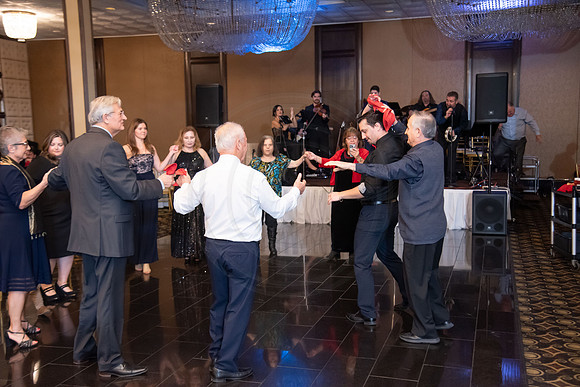 Athena_ChristmasDance_EliosPhoto©2024-182