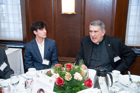 PHSF_WinterLuncheon_EliosPhoto©2024-191