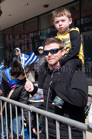 GreekParade_EliosPhoto©2025-103