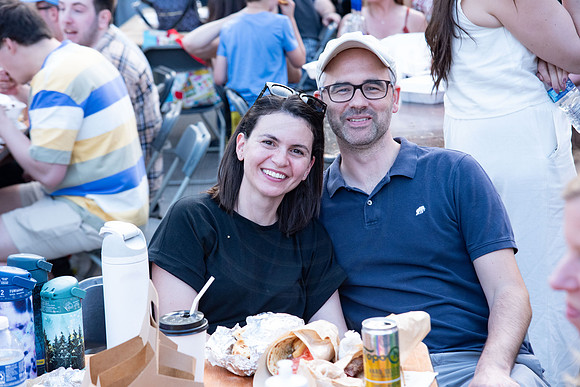 LPGreekfest_Day2_EliosPhoto©2023-147