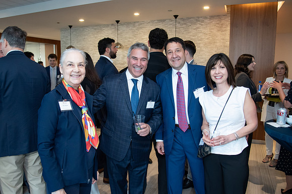 PHSF_Reception_EliosPhoto©2024-98