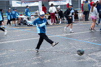 JrOlympics_Day1_EliosPhoto©2026-16