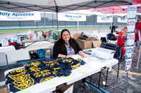 JrOlympics_Day1_EliosPhoto©2026-19