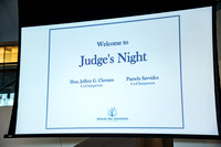 HBA_JudgesNight_EliosPhoto©2026-1