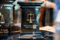 HBA_JudgesNight_EliosPhoto©2026-9