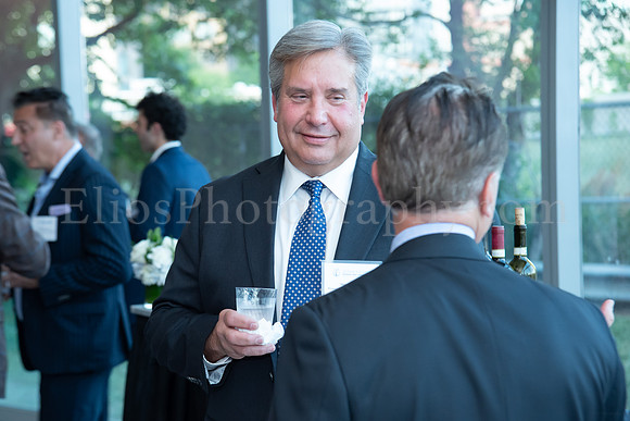 HBA_JudgesNight_EliosPhoto©2026-68