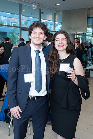 HBA_JudgesNight_EliosPhoto©2026-71