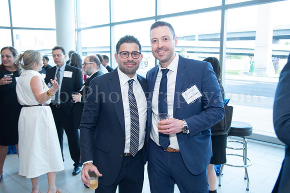 HBA_JudgesNight_EliosPhoto©2026-76