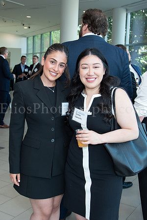 HBA_JudgesNight_EliosPhoto©2026-87