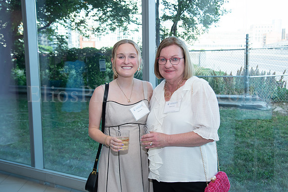 HBA_JudgesNight_EliosPhoto©2026-91