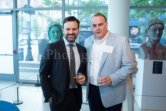 HBA_JudgesNight_EliosPhoto©2026-97