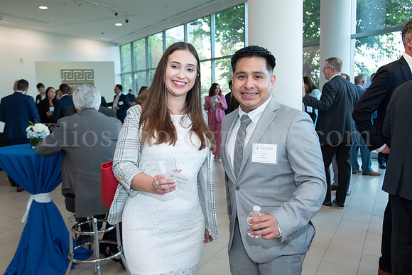 HBA_JudgesNight_EliosPhoto©2026-103