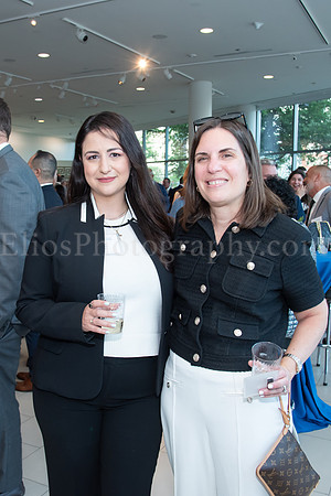 HBA_JudgesNight_EliosPhoto©2026-107
