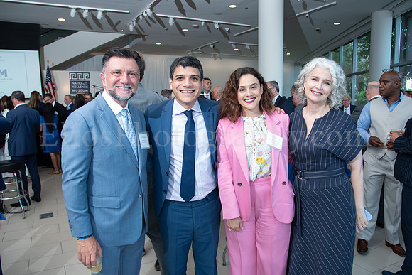 HBA_JudgesNight_EliosPhoto©2026-115