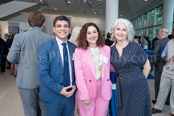 HBA_JudgesNight_EliosPhoto©2026-116